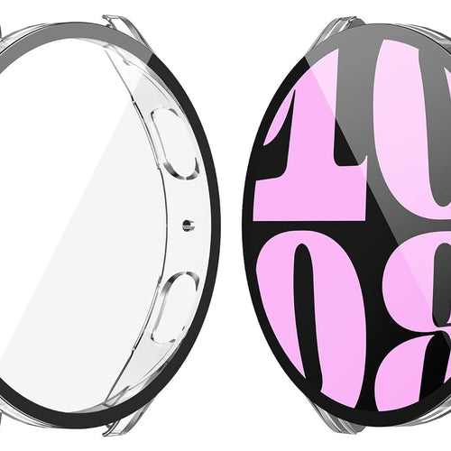 watch-6-40mm-case-transparant-1