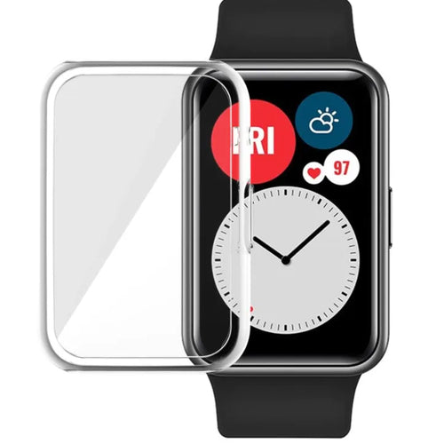 watch-fit-new-schutzhuelle-transparent