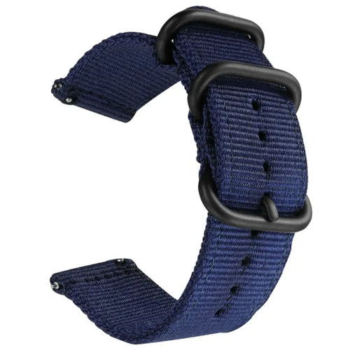 watch-gt-3-pro-43mm-armband-blau