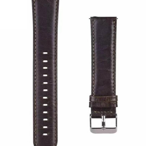 watch-gt-3-pro-43mm-armband-braun