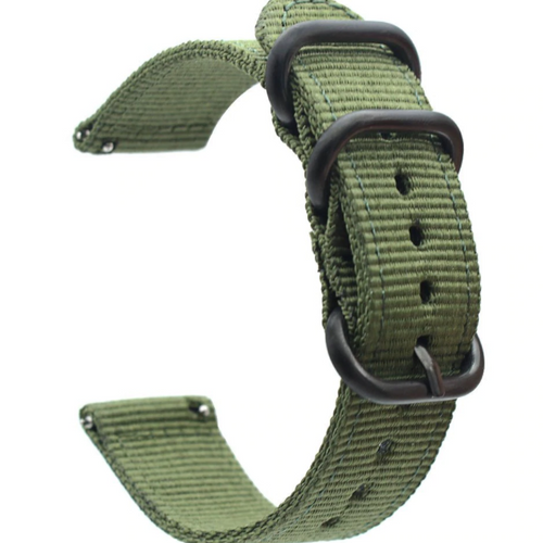 watch-gt-3-pro-43mm-armband-gruen