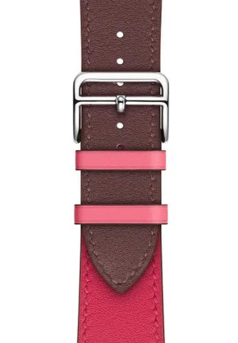 watch-gt-3-pro-43mm-armband-rosa