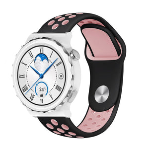 watch-gt-3-pro-43mm-armband