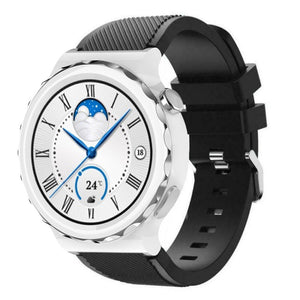 watch-gt-3-pro-43mm-armband