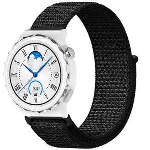 watch-gt-3-pro-43mm-armband