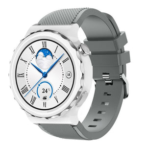 watch-gt-3-pro-43mm-armband