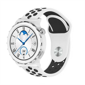 watch-gt-3-pro-43mm-armband