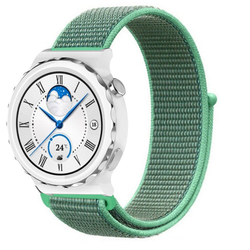 watch-gt-3-pro-43mm-armband