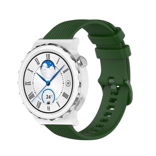 watch-gt-3-pro-43mm-armband