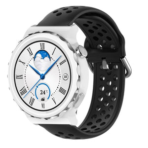 watch-gt-3-pro-43mm-armband