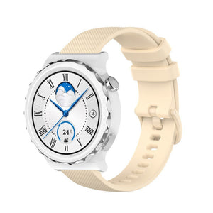 watch-gt-3-pro-43mm-armband