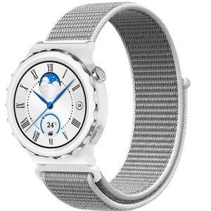 watch-gt-3-pro-43mm-armband