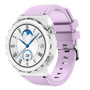 watch-gt-3-pro-43mm-armband