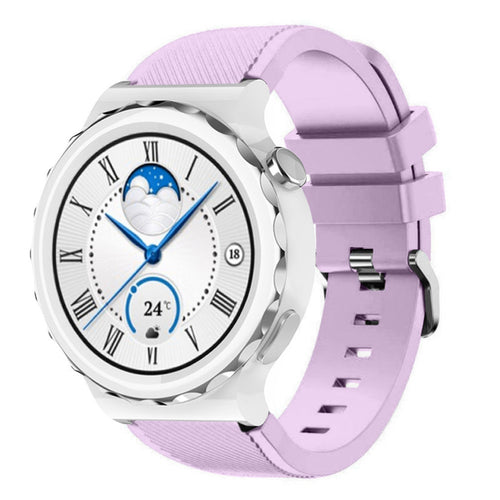 watch-gt-3-pro-43mm-armband