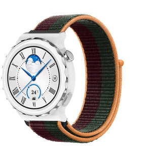 watch-gt-3-pro-43mm-armband