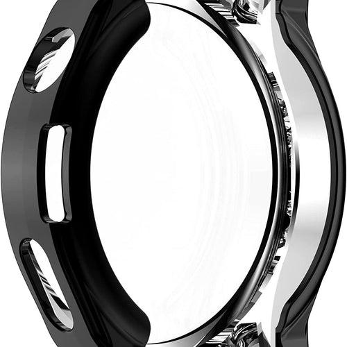 watch-gt-3-pro-43mm-huelle-schwarz