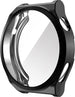 Funda Huawei Watch GT 3 Pro 43mm TPU (negro)