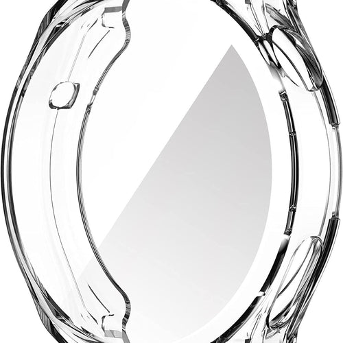 Huawei Watch GT 3 Pro 43mm TPU Case