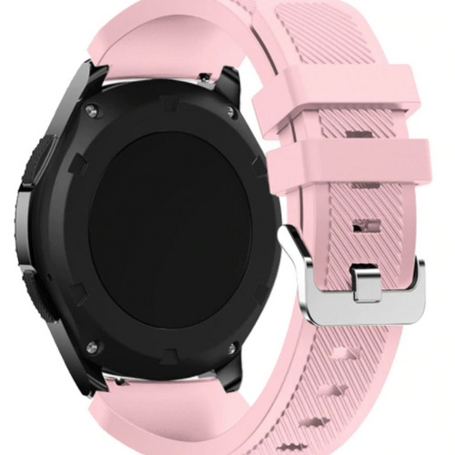 watch-gt-3-pro-43mm-silikonarmband