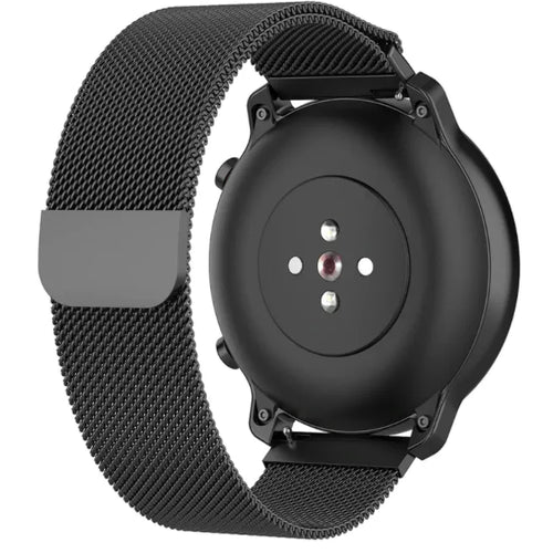 watch-gt-3-pro-43mm-stahlarmband