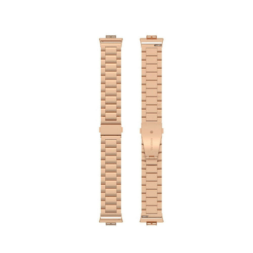 watch-huawei-stahl-roos