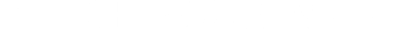 custom image