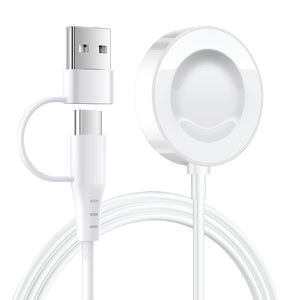 Huawei Watch Fit 4 (Pro) Charger