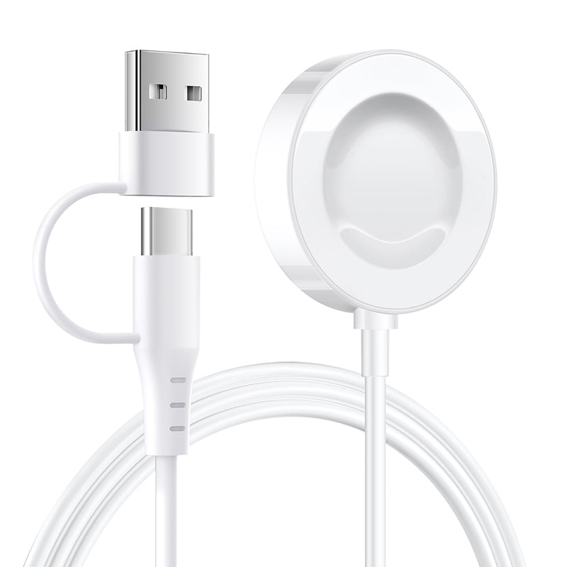 Huawei Watch Fit 4 (Pro) Charger