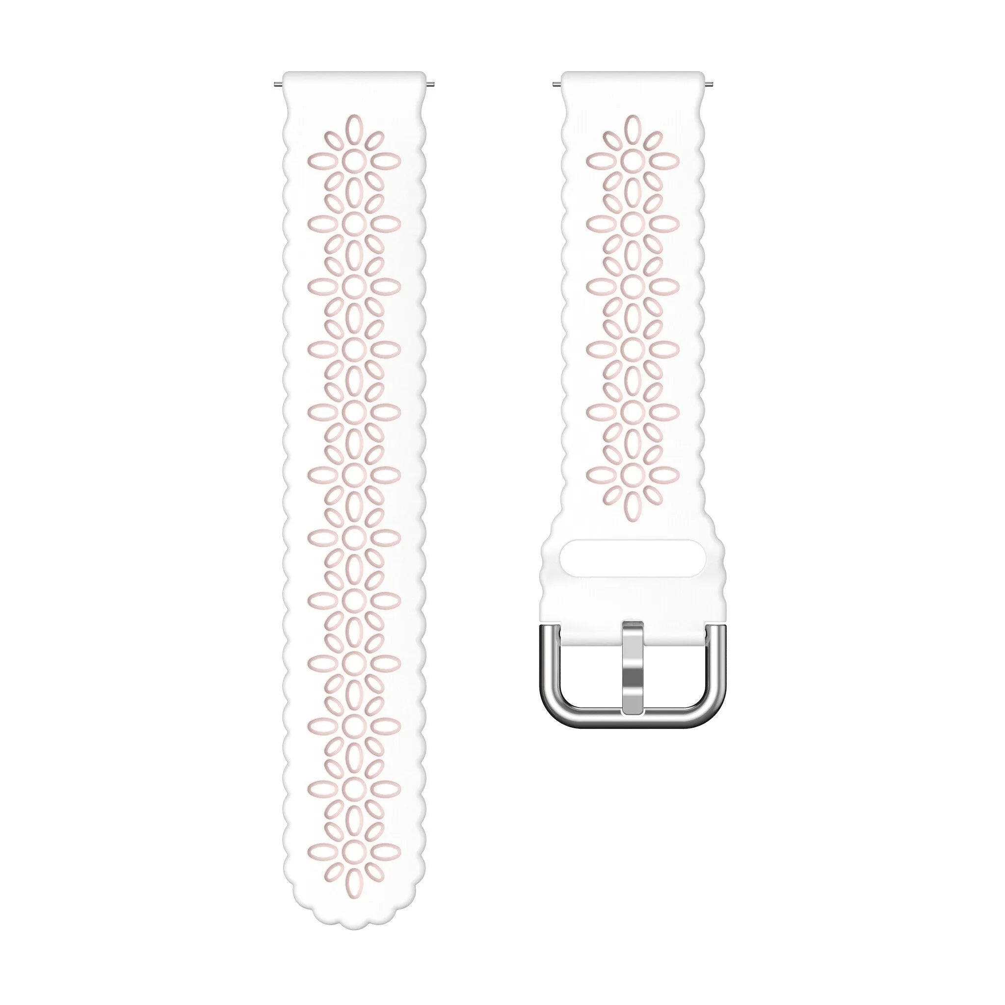 white-pink-4