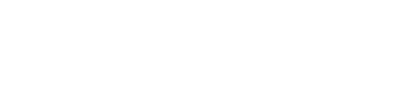 woohoo-vector-image