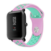 Correa sport Xiaomi Amazfit Bip Sport Band (rosa/aqua)