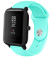 Correa sport Xiaomi Amazfit Bip (agua)