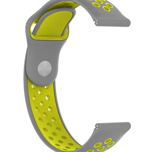 xiaomi-amazfit-bip-armband-gelb