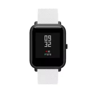 xiaomi-amazfit-bip-armband-weiss