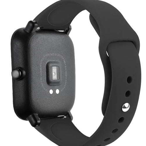 xiaomi-amazfit-bip-armband