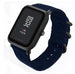 Correa nylon con hebilla Xiaomi Amazfit Bip (azul)