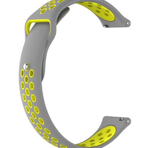 xiaomi-amazfit-bip-grau-gelb
