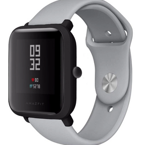 xiaomi-amazfit-bip-grau