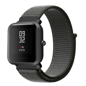 xiaomi-amazfit-bip-grun