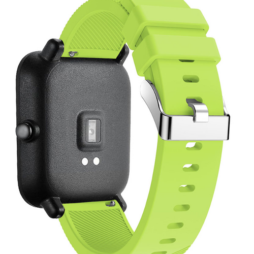 xiaomi-amazfit-bip-grun