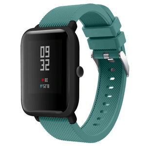 xiaomi-amazfit-bip-grun