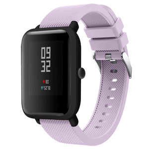 xiaomi-amazfit-bip-lila