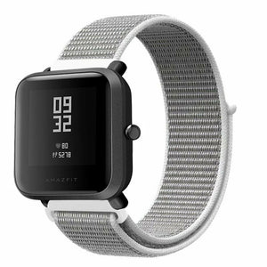 xiaomi-amazfit-bip-nylon