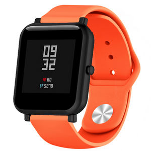 xiaomi-amazfit-bip-orange