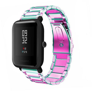 xiaomi-amazfit-bip-regenbogen