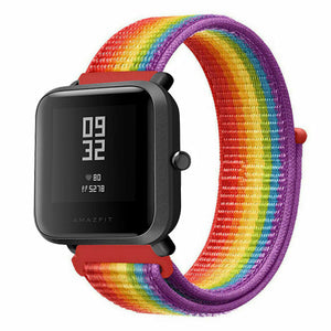 xiaomi-amazfit-bip-regenboog