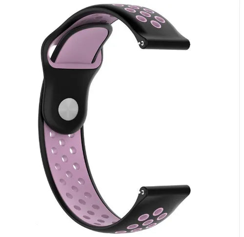 xiaomi-amazfit-bip-roos-schwarz