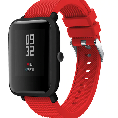 xiaomi-amazfit-bip-rot