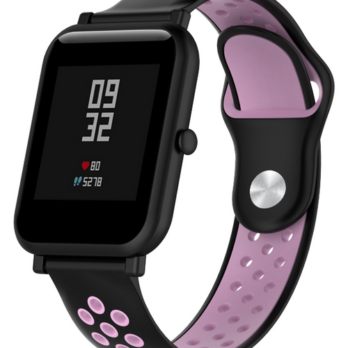 xiaomi-amazfit-bip-schwarz-roos