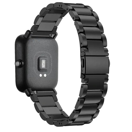 xiaomi-amazfit-bip-schwarz-stahl